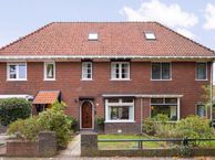 Hatertseweg 301, 6533 AK Nijmegen