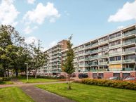 Merelstraat 138, 2352 VG Leiderdorp