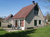 Sanatoriumlaan 6 43*, 7447 PK Hellendoorn