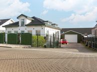 Overschieseweg 74, 3044 EH Rotterdam