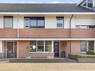 Mariahof 28, 6652 GS Druten