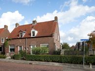 Prinses Irenestraat 9, 2461 VA Ter Aar