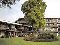 't Swafert 124, 7552 ZS Hengelo (OV)