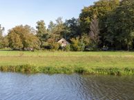 Almenseweg 25, 7211 MD Eefde