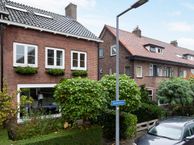 Spinbollaan 16, 3052 XP Rotterdam