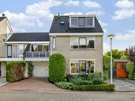 De Til 42, 2396 DB Koudekerk aan den Rijn