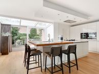 Kasteellaan 34, 1829 BG Oudorp