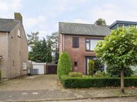 Haamstraat 6, 4851 TL Ulvenhout (Gem. Breda)