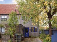 Waalstraat 2, 8226 LX Lelystad