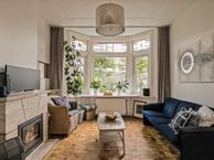 Bosboom-Toussaintstraat 42, 3314 GE Dordrecht