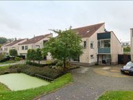 Koningin Emmalaan 102, 4141 EE Leerdam