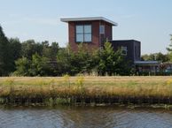 Heivlinder 2, 7908 XS Hoogeveen