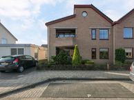 Wilhelminastraat 39 a, 7721 CD Dalfsen