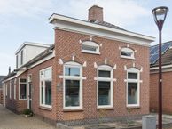 Middenweg 10, 9649 HV Muntendam