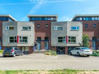 Kroonslag 17 *, 3991 TV Houten