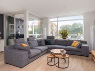 Sem Dresdenstraat 30, 3816 BZ Amersfoort