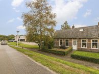 Gaaikemastraat 61, 8561 AN Balk