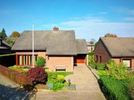 Marjolein 34, 6467 HM Kerkrade