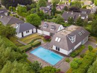 Heetveld 15, 3773 AD Barneveld