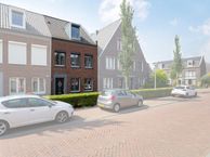 Burgemeester Van der Reijdensingel 59, 2235 TS Valkenburg (ZH)