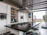 Stokdijkkade 33, 2671 GX Naaldwijk