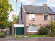 Prinses Beatrixstraat 5, 8121 AS Olst