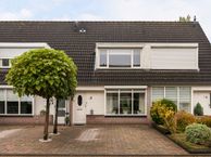 Dadelberg 5, 4708 DN Roosendaal