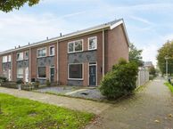 Kraaijenberg 8715, 6601 PV Wijchen