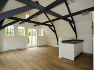 Oosterstraat 85 B, 8331 HC Steenwijk