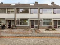 Sparrenoord 12, 8172 BC Vaassen