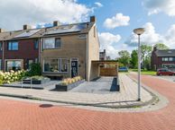 Stokerij 101, 8401 EE Gorredijk