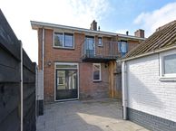 Dahliastraat 19, 3742 RK Baarn