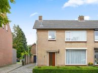 Merelstraat 11, 5527 HA Hapert