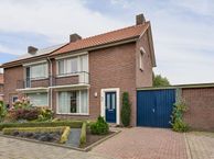 Henry Hardenstraat 3, 6031 BS Nederweert