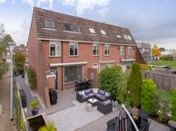 Rijshornplein 18, 1435 HC Rijsenhout