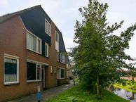 Zonnebloemtuin 2, 2724 PA Zoetermeer