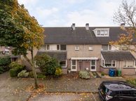 Carmenstraat 16, 1827 RT Alkmaar