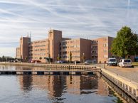 Havenhoofd 64, 1353 PL Almere