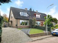 Valkseweg 18, 6741 ZL Lunteren