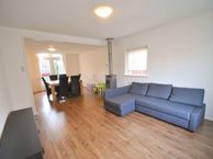 Dorpsstraat 134, 1531 HP Wormer