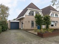 Turfstûke 13, 8465 RR Oudehaske