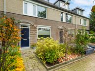 Zuiderkruis 20, 2665 WS Bleiswijk