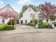 Amazonestraat 15, 1827 KA Alkmaar