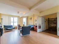 Streeperstraat 52, 6371 GN Landgraaf