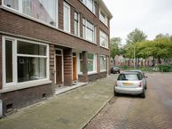 Grieksestraat 86 A, 3028 CP Rotterdam