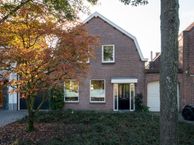 Molenstraat 39, 5051 LE Goirle