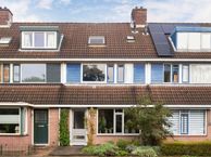 Balladelaan 232, 3813 CG Amersfoort