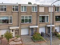 Gebroeders Wienerstraat 40 A, 5913 XW Venlo