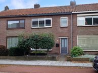 Berberisstraat 3, 6543 RM Nijmegen