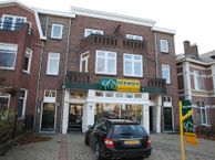 Berg en Dalseweg 176, 6522 CC Nijmegen